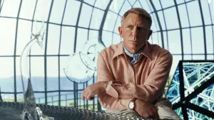 Backdrop to the movie "Glass Onion: A Knives Out Mystery" #173087