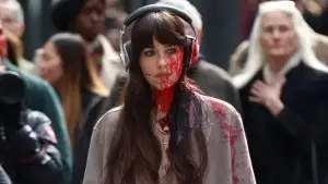 Backdrop to the movie "Verity" #600991