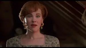 Backdrop to the movie "Home Alone 2: Lost in New York" #567035