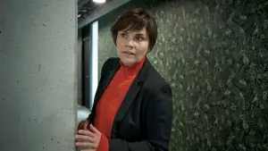 Backdrop to the movie "In It for the Payback" #575222