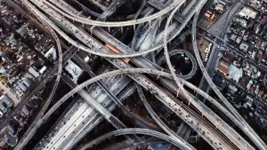 Backdrop to the movie "Nocturnal Animals" #506691