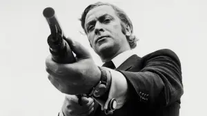 Backdrop to the movie "Get Carter" #877298