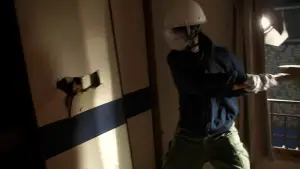 Backdrop to the movie "Love Exposure" #730874