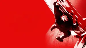 Backdrop to the movie "Mission: Impossible - Rogue Nation" #591249