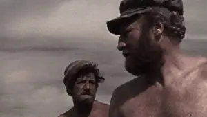 Backdrop to the movie "Moby Dick" #725705