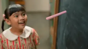 Backdrop to the movie "Na Willa" #763666