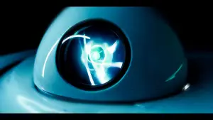 Backdrop to the movie "Poeira" #774319