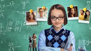 Backdrop to the movie "Popular Theory" #756629