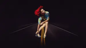 Backdrop to the movie "Rainbow" #499080