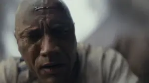 Backdrop to the movie "Rampage" #598890