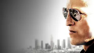 Backdrop to the movie "Rampart" #432303