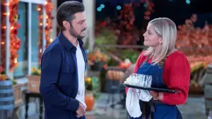 Backdrop to the movie "Roadhouse Romance" #436423