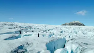 Backdrop to the movie "Songs of Earth" #192044