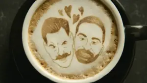 Backdrop to the movie "Sonic the Hedgehog 2" #563820