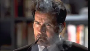 Backdrop to the movie "Spawn" #336070