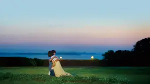 Backdrop to the movie "Taste and Tears" #576590