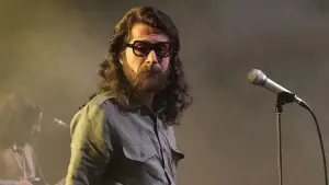 Backdrop to the movie "Cem Karaca