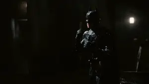 Backdrop to the movie "The Dark Knight Rises" #559161