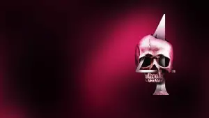 Backdrop to the movie "The Final Destination" #657988