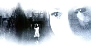 Backdrop to the movie "The Gift" #286022