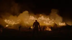 Backdrop to the movie "The Northman" #652285