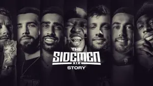 Watch film The Sidemen Story | Trailer