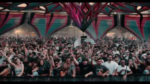 Backdrop to the movie "We Will Dance Again" #728612