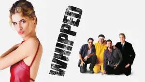 Watch film Whipped | Whipped (2000) VHS Trailer