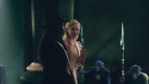 Backdrop to the movie "Wicked" #529767