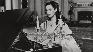 Backdrop to the movie "Wuthering Heights" #712064