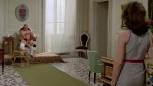 Backdrop to the movie "My Father