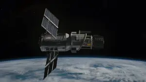 Backdrop to the movie "Aloha" #808736