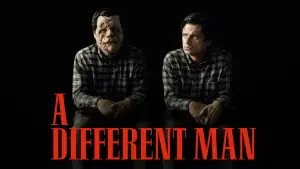 Backdrop to the movie "A Different Man" #592494