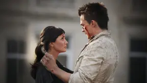 Backdrop to the movie "5 Days of War" #440372