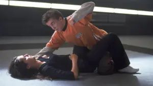 Backdrop to the movie "Agent Cody Banks" #364493