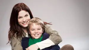 Backdrop to the movie "Class" #725333