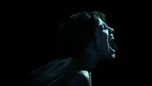 Backdrop to the movie "The Mummy" #794561