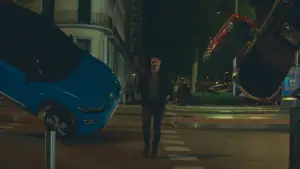 Backdrop to the movie "Daniela Forever" #699777