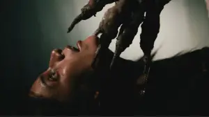 Backdrop to the movie "Don