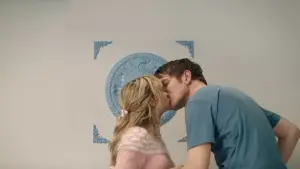 Backdrop to the movie "Promising Young Woman" #629553