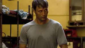 Backdrop to the movie "After the Wedding" #235974