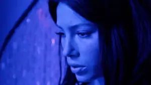 Backdrop to the movie "Powder Blue" #653423