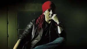 Backdrop to the movie "Big Brother" #719252