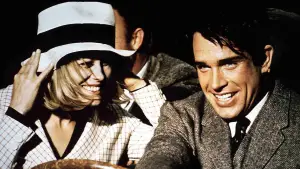 Backdrop to the movie "Bonnie and Clyde" #729516