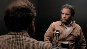 Backdrop to the movie "Close Encounters of the Third Kind" #655230