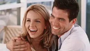 Backdrop to the movie "Crossroads" #626694