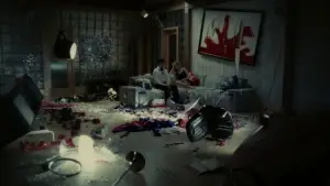 Backdrop to the movie "Dark Shadows" #647399