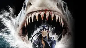 Backdrop to the movie "Deep Fear" #162438