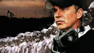 Backdrop to the movie "Friday Night Lights" #651698