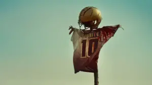 Backdrop to the movie "HIM" #560904